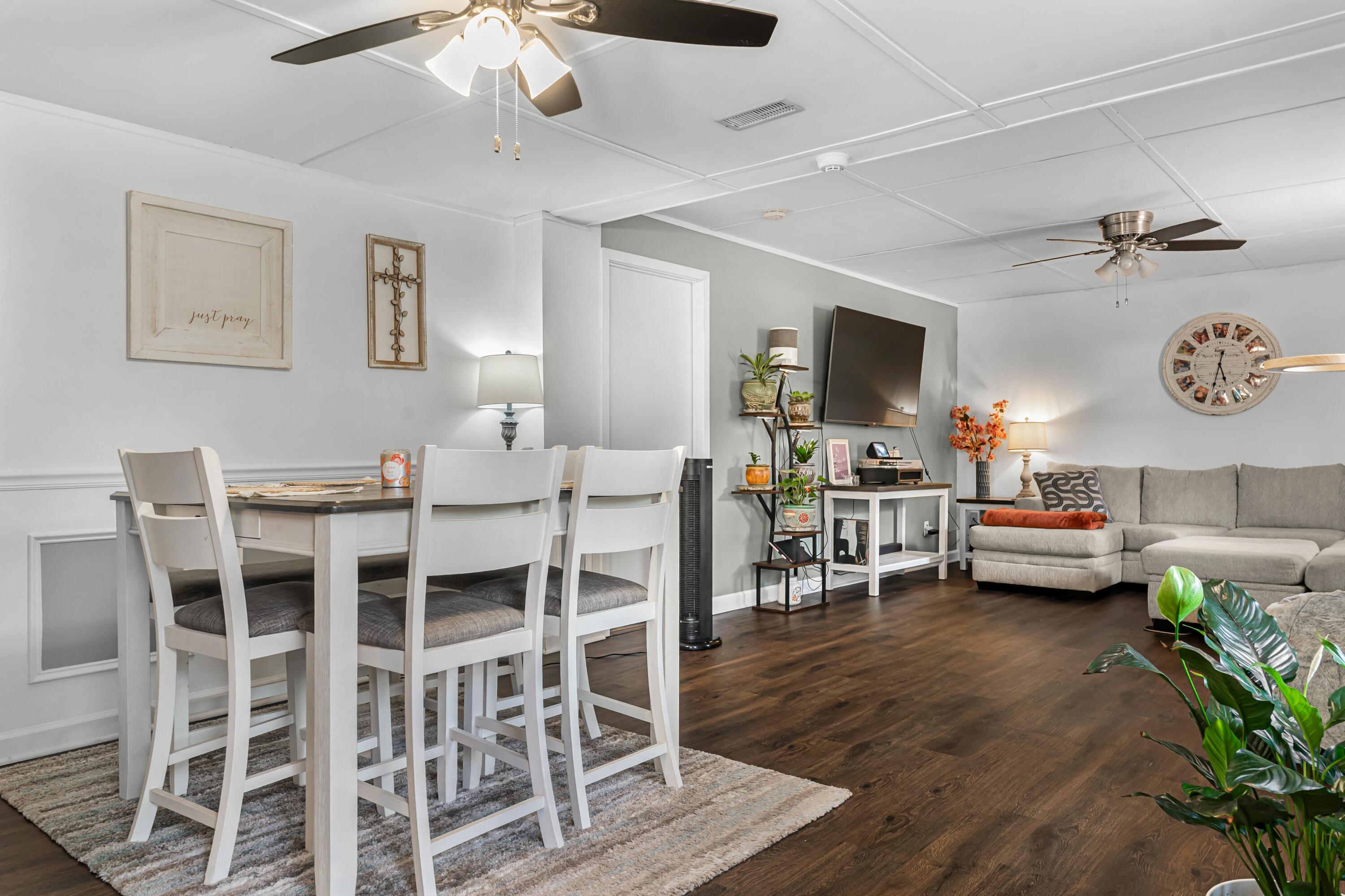 587 Norway Road Orangeburg, SC 29115 - Photo 8 of 45 DSC04071