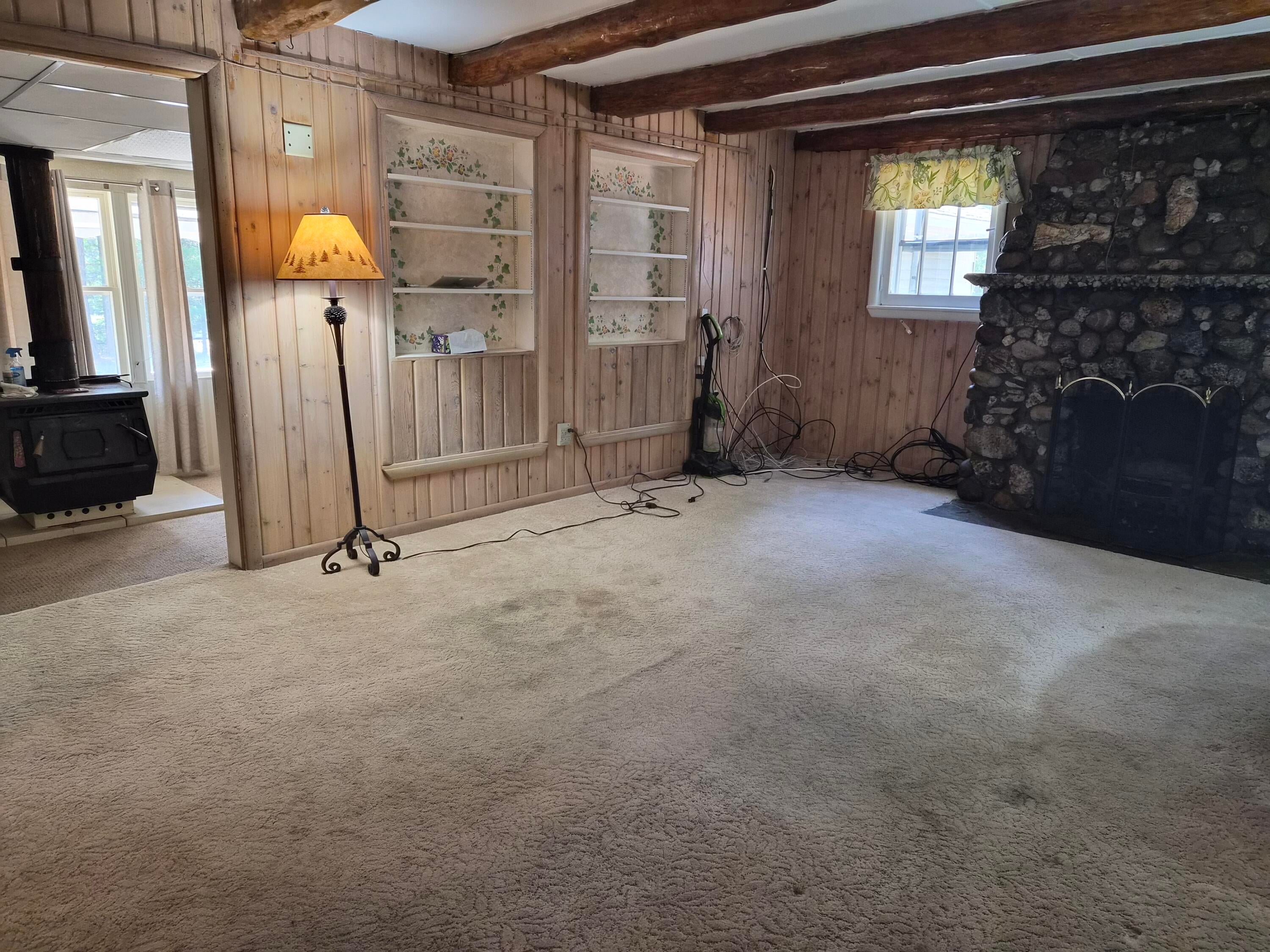 10831 South Grayling Road Roscommon, MI 48653 - Photo 87 of 168 Gallery Image 87