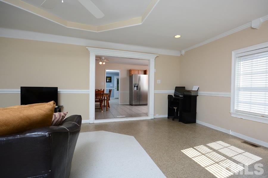 4111 Cheek Road Durham, NC 27704 - Photo 12 of 25