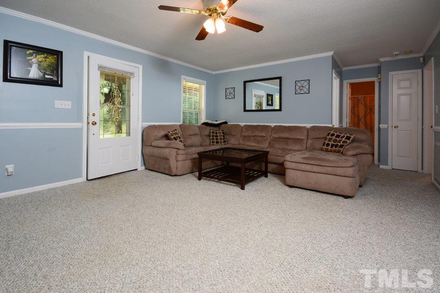 4111 Cheek Road Durham, NC 27704 - Photo 5 of 25