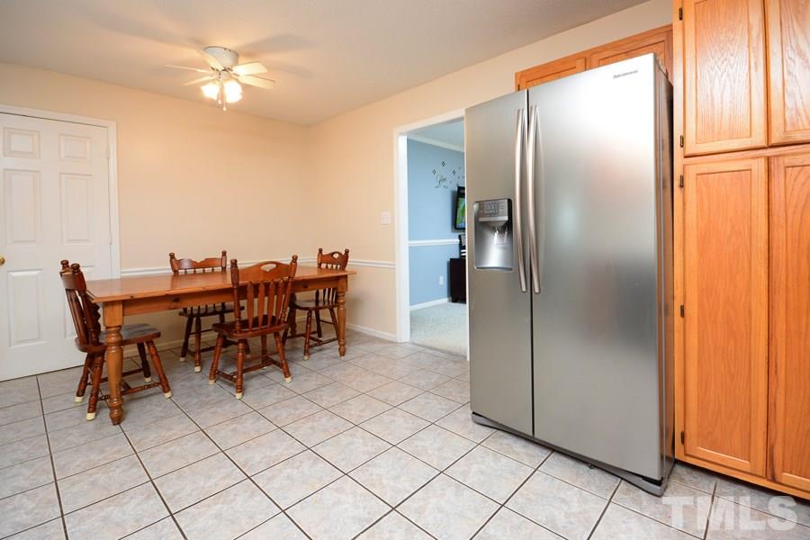4111 Cheek Road Durham, NC 27704 - Photo 9 of 25