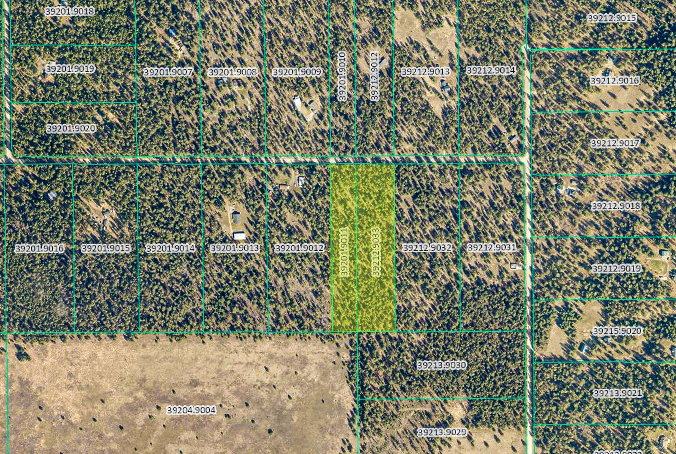 Xxx East Xxx E Slaton Road Deer Park, WA 99006 - Photo 12 of 22