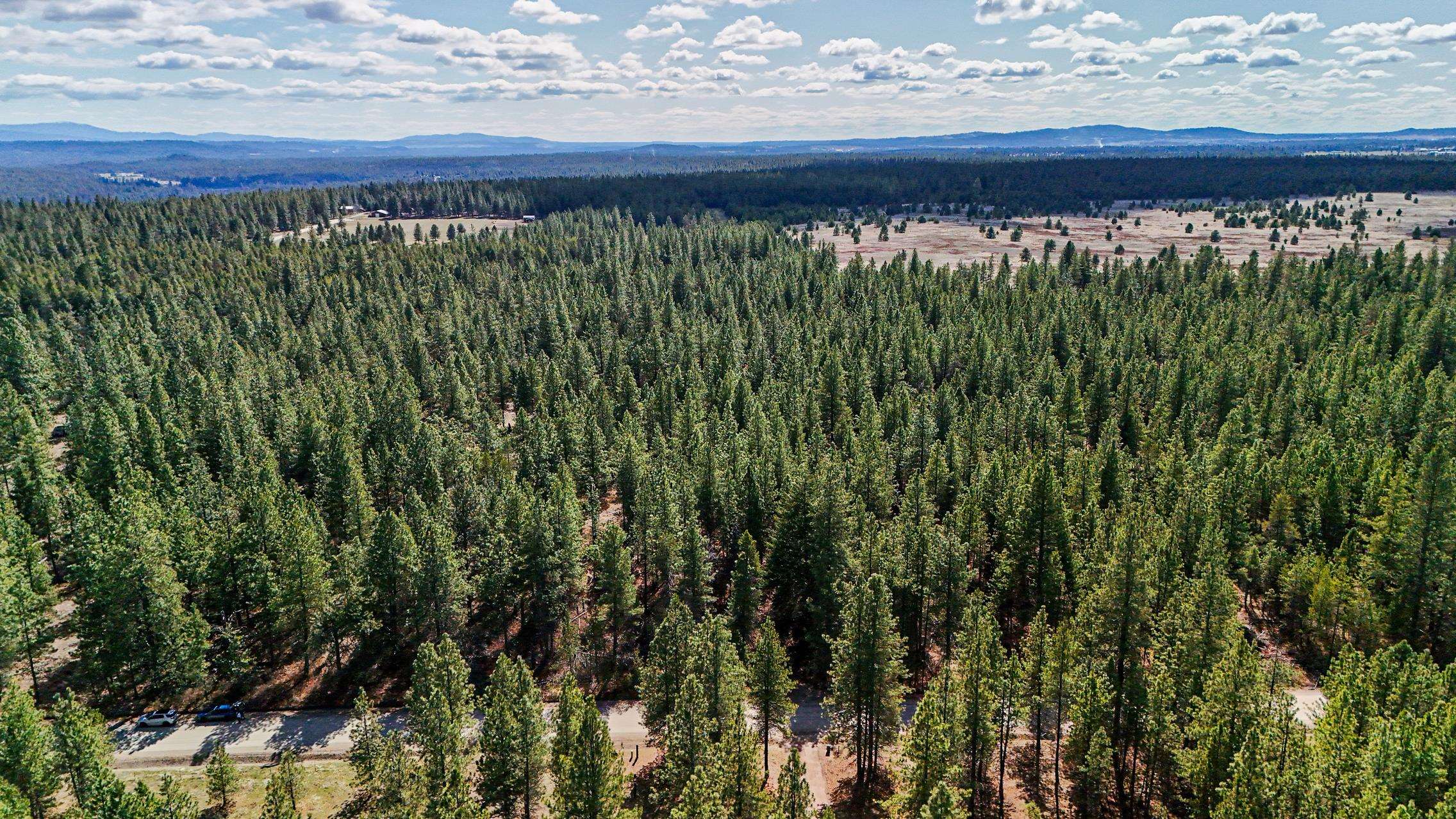 Xxx East Xxx E Slaton Road Deer Park, WA 99006 - Photo 16 of 22