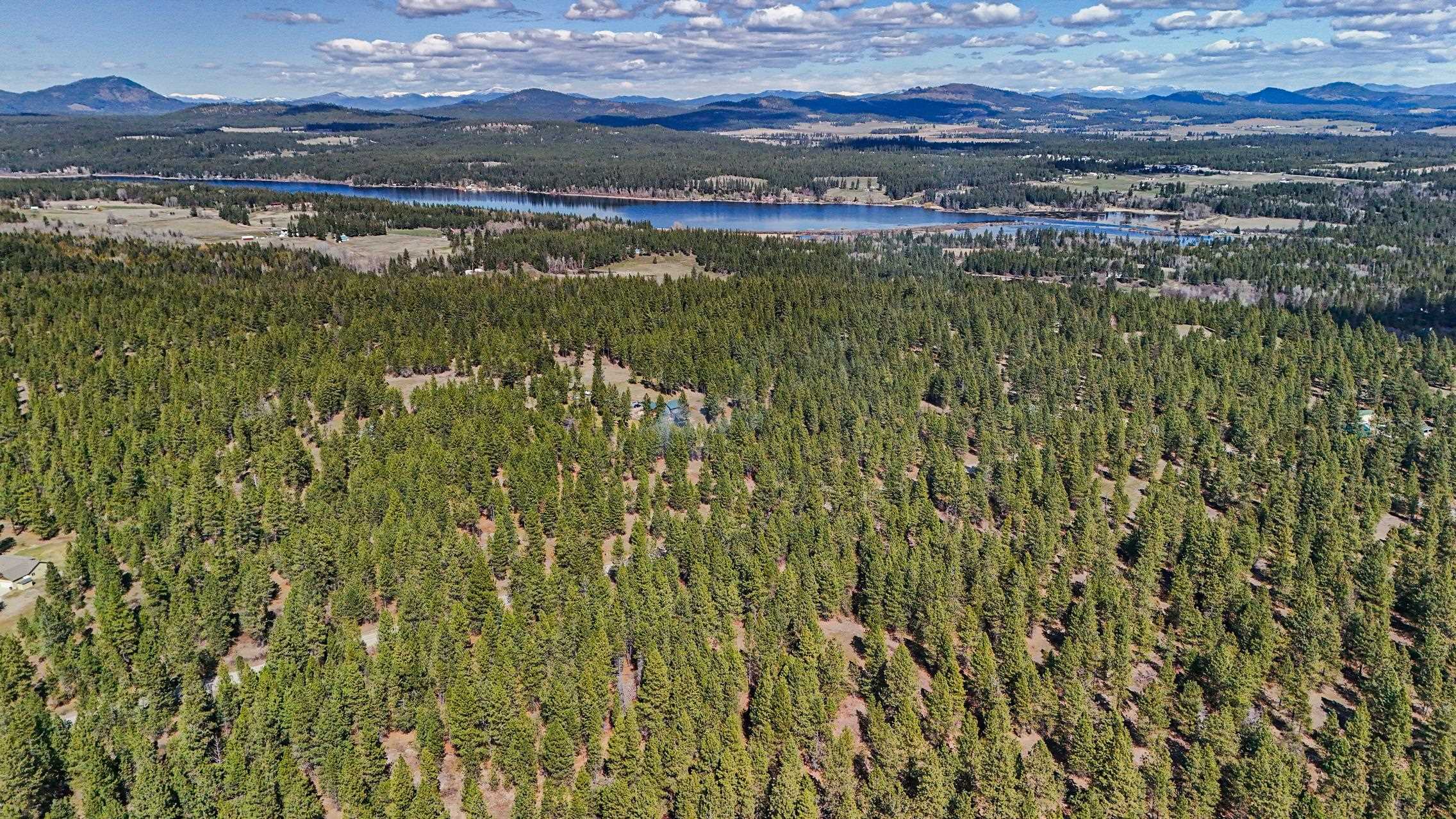 Xxx East Xxx E Slaton Road Deer Park, WA 99006 - Photo 18 of 22