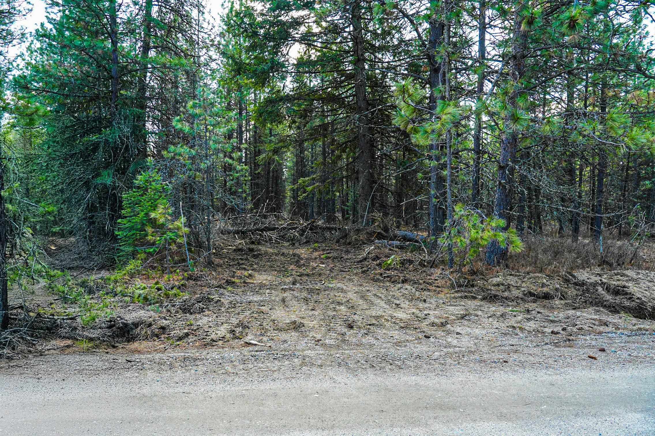 Xxx East Xxx E Slaton Road Deer Park, WA 99006 - Photo 2 of 22