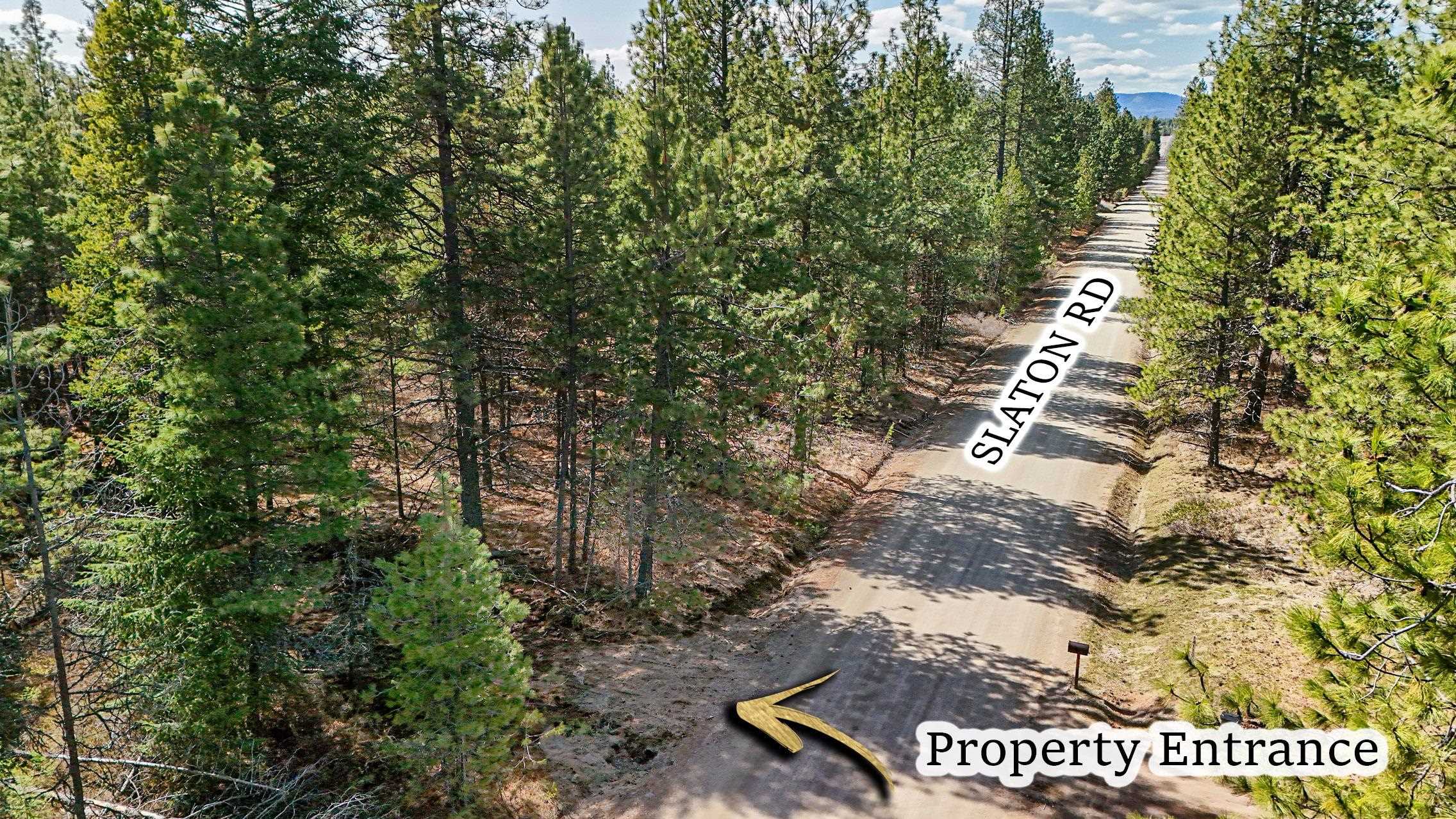 Xxx East Xxx E Slaton Road Deer Park, WA 99006 - Photo 7 of 22
