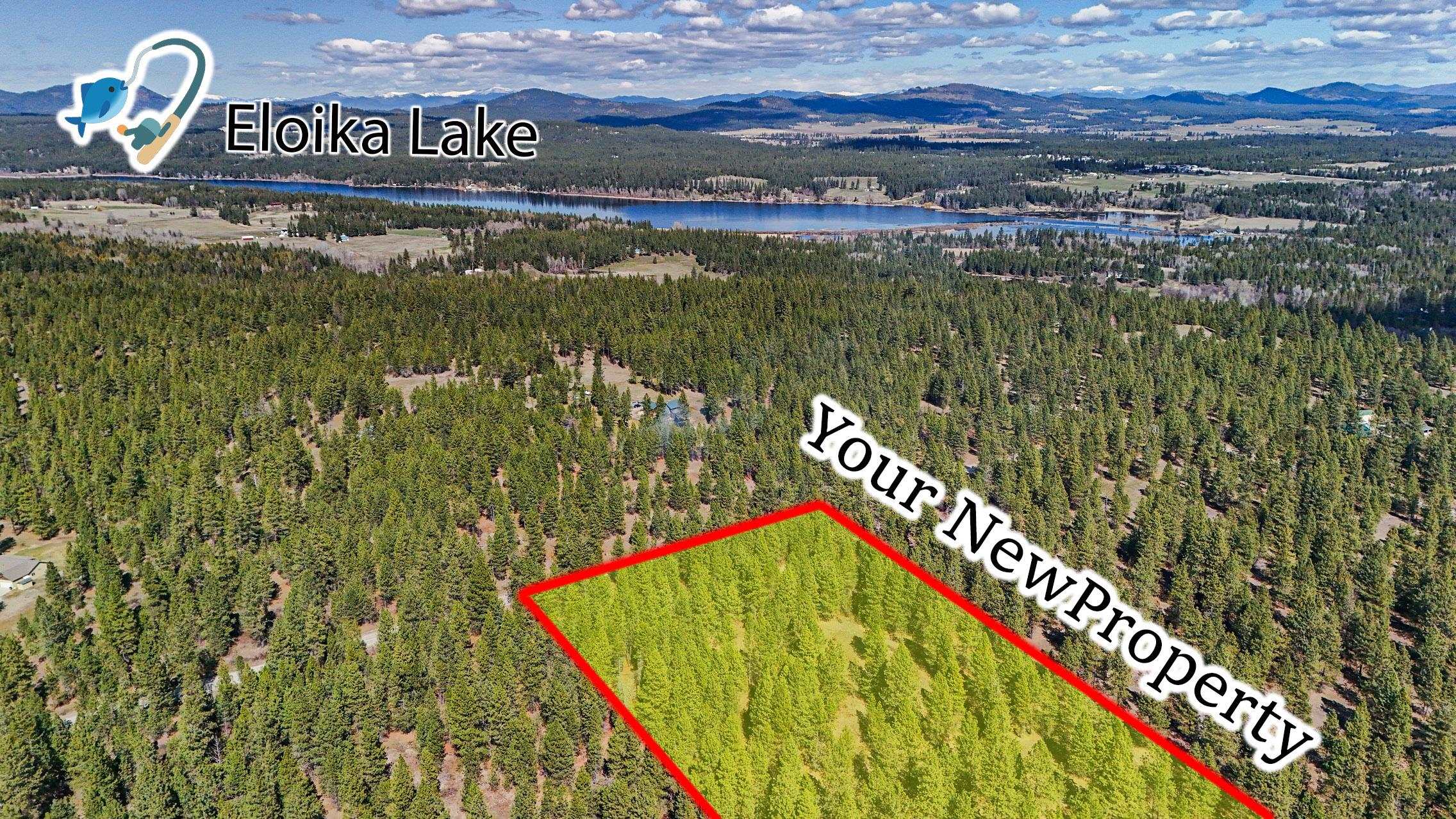 Xxx East Xxx E Slaton Road Deer Park, WA 99006 - Photo 8 of 22