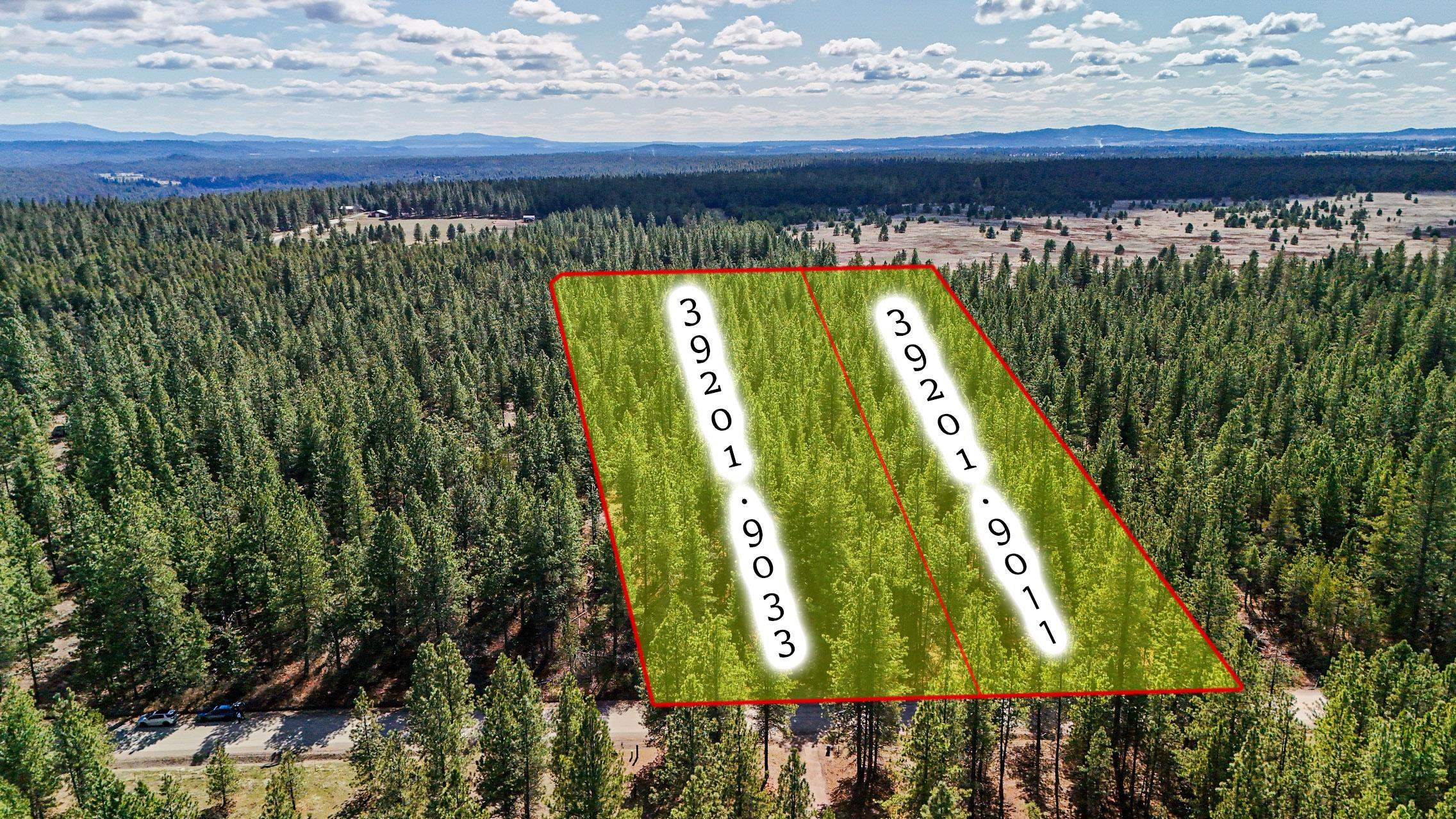 Xxx East Xxx E Slaton Road Deer Park, WA 99006 - Photo 9 of 22