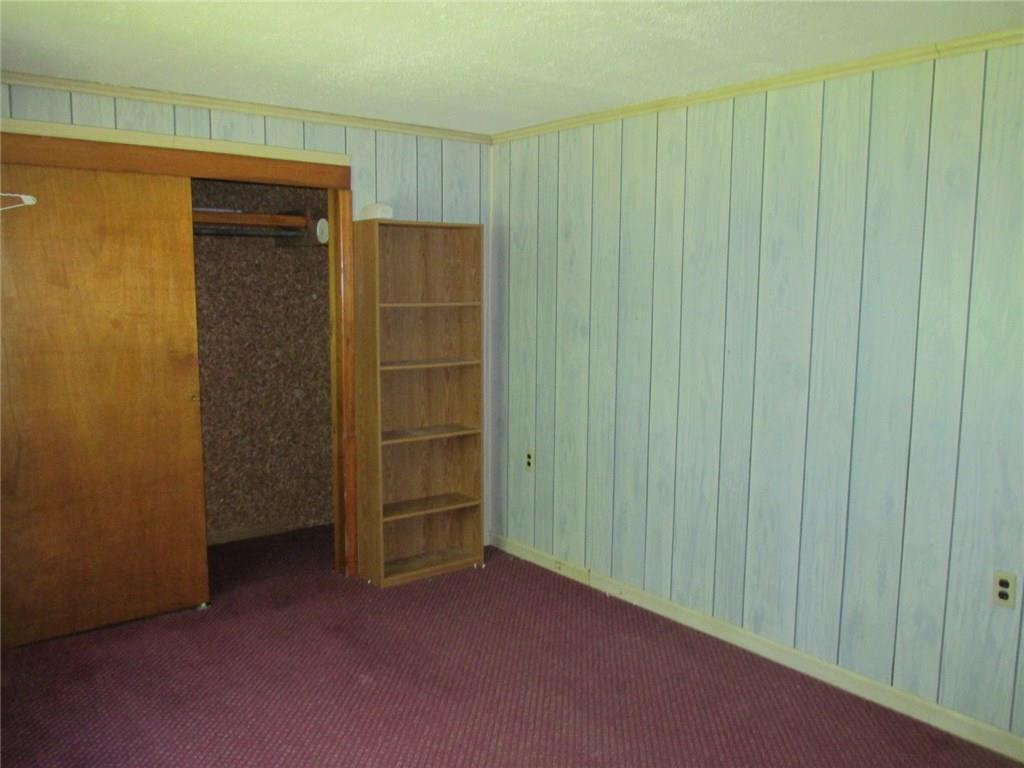179 Lake House Road Naples, ME 04055 - Photo 11 of 18 Photo