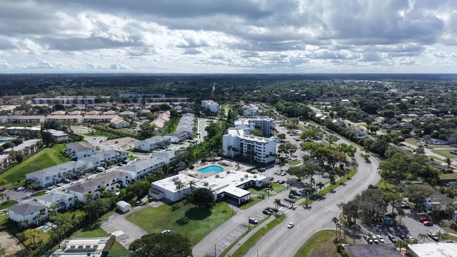 $1,500 | 4640 Lucerne Lakes Boulevard West, Unit 508, Lake Worth, FL 33467