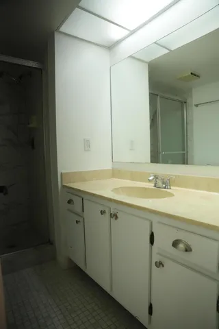 $1,500 | 4640 Lucerne Lakes Boulevard West, Unit 508, Lake Worth, FL 33467