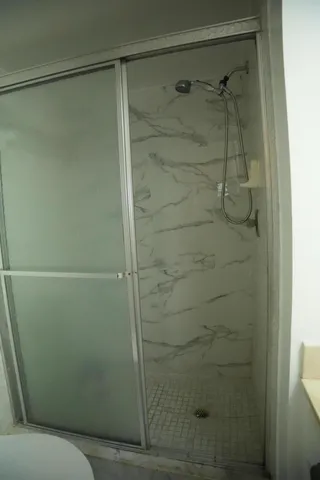 $1,500 | 4640 Lucerne Lakes Boulevard West, Unit 508, Lake Worth, FL 33467