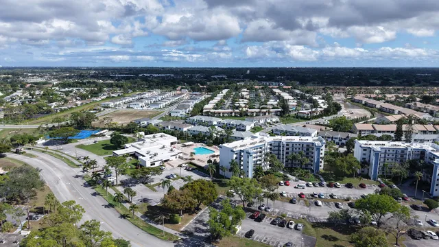 $1,500 | 4640 Lucerne Lakes Boulevard West, Unit 508, Lake Worth, FL 33467