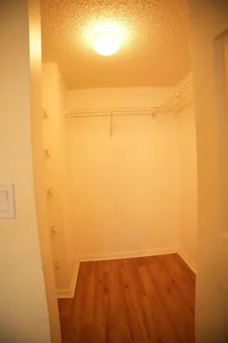 $1,500 | 4640 Lucerne Lakes Boulevard West, Unit 508, Lake Worth, FL 33467