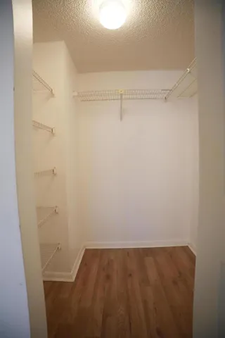 $1,500 | 4640 Lucerne Lakes Boulevard West, Unit 508, Lake Worth, FL 33467