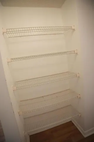 $1,500 | 4640 Lucerne Lakes Boulevard West, Unit 508, Lake Worth, FL 33467