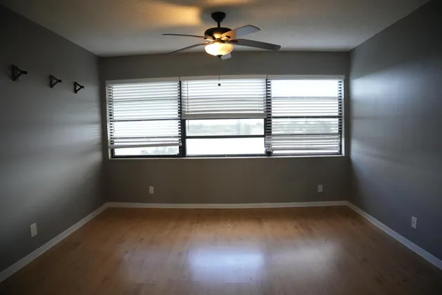 $1,500 | 4640 Lucerne Lakes Boulevard West, Unit 508, Lake Worth, FL 33467