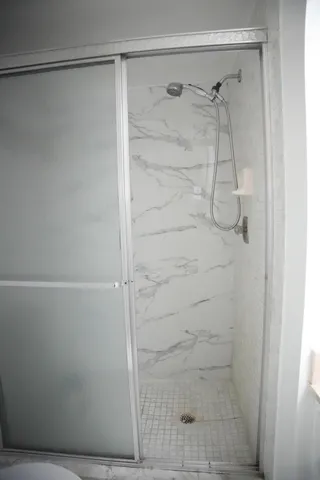 $1,500 | 4640 Lucerne Lakes Boulevard West, Unit 508, Lake Worth, FL 33467