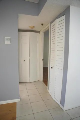 $1,500 | 4640 Lucerne Lakes Boulevard West, Unit 508, Lake Worth, FL 33467