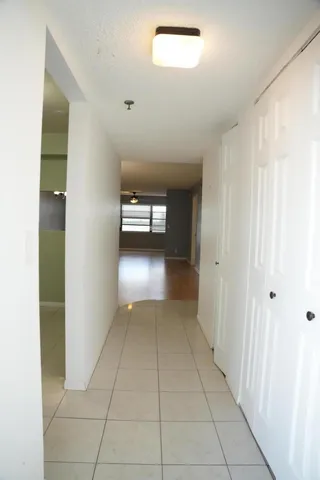 $1,500 | 4640 Lucerne Lakes Boulevard West, Unit 508, Lake Worth, FL 33467