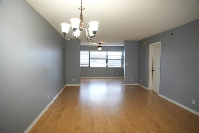 $1,500 | 4640 Lucerne Lakes Boulevard West, Unit 508, Lake Worth, FL 33467