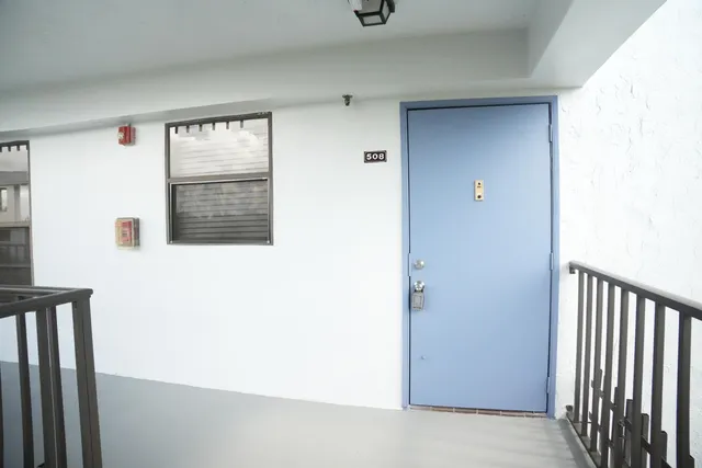 $1,500 | 4640 Lucerne Lakes Boulevard West, Unit 508, Lake Worth, FL 33467