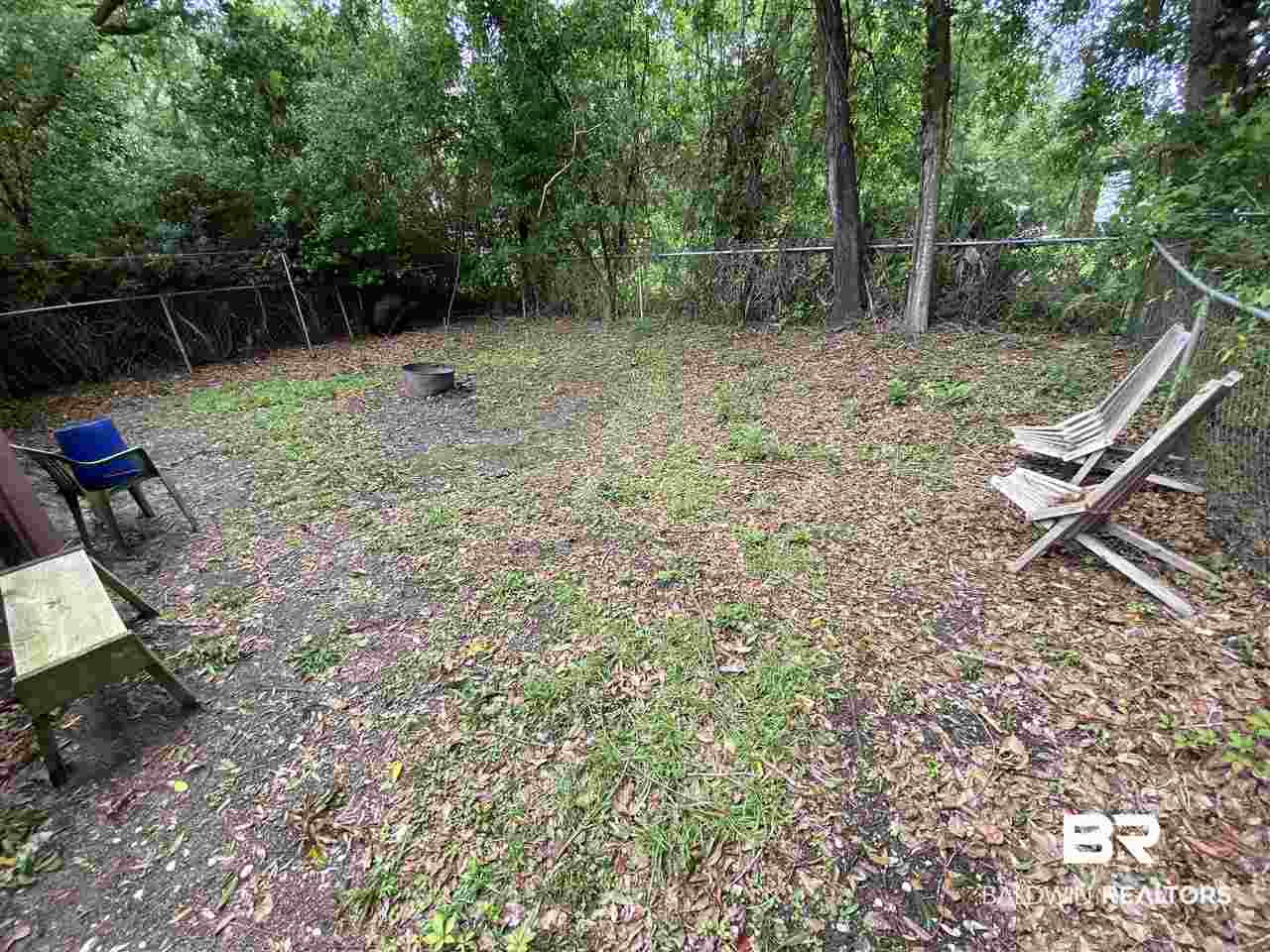 7280 Helton Drive Foley, AL 36535 - Photo 43 of 49