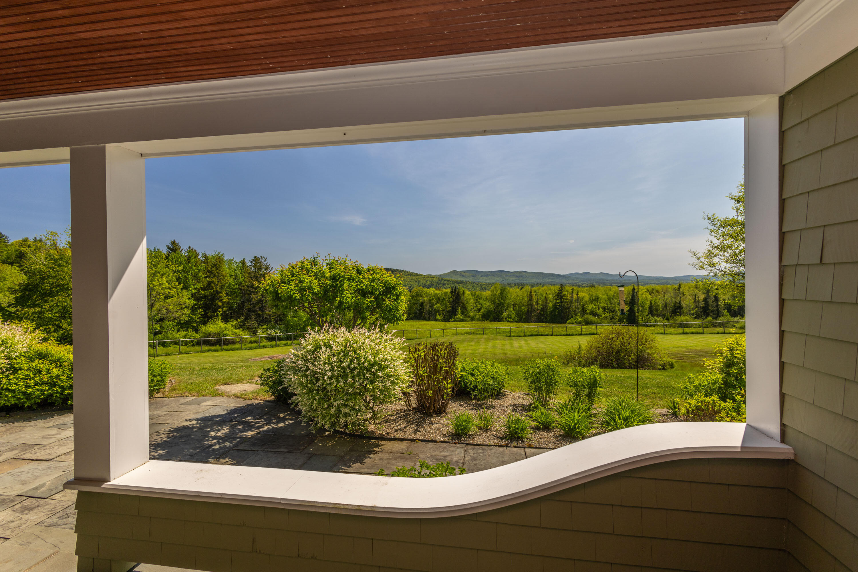 321 Beech Hill Road Northport, ME 04849 - Photo 13 of 65 _SMC0959