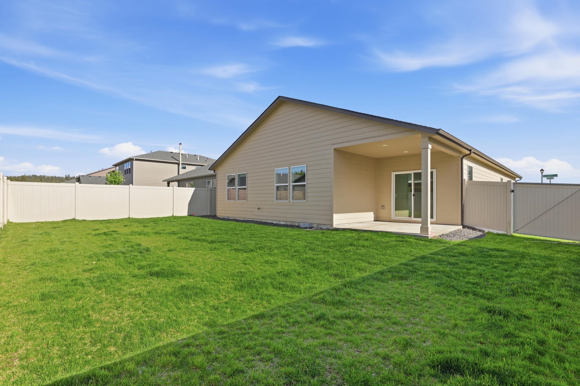 5914 West Georgetown Lane Spokane, WA 99208 - Photo 36 of 44