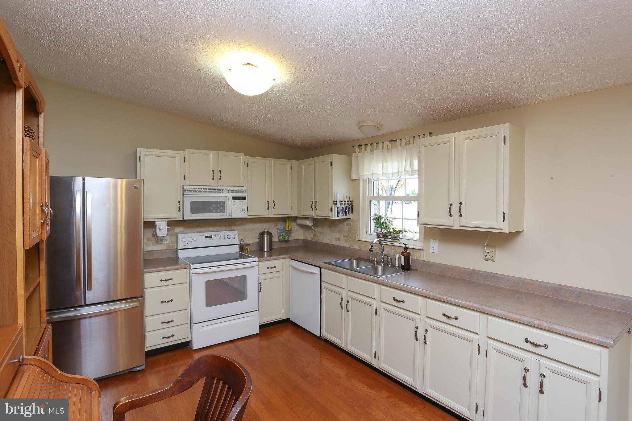 1520 Strider Court Hanover, MD 21076 - Photo 19 of 44 Gallery Image 19
