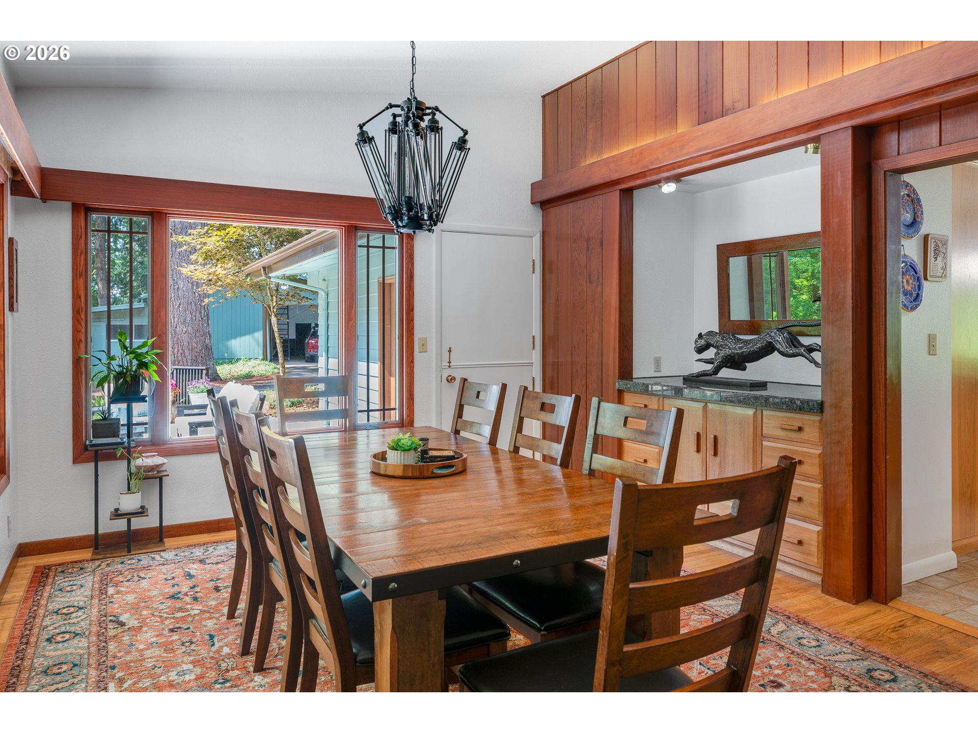 21115 Southeast Langensand Road Sandy, OR 97055 - Photo 11 of 41