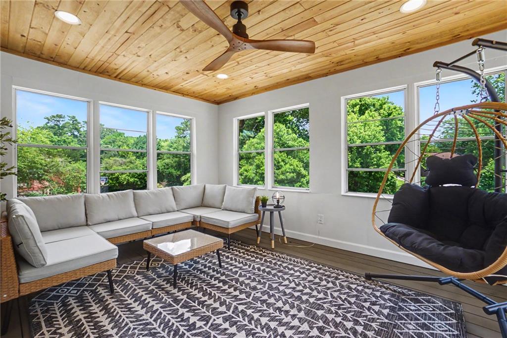2653 Hicks Road Marietta, GA 30060 - Photo 17 of 36 Gallery Image 17