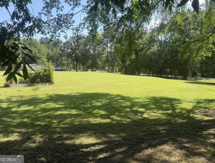 0 Bobby Brown State Park Road Elberton, GA 30635 - Photo 1 of 3 a view of an ocean