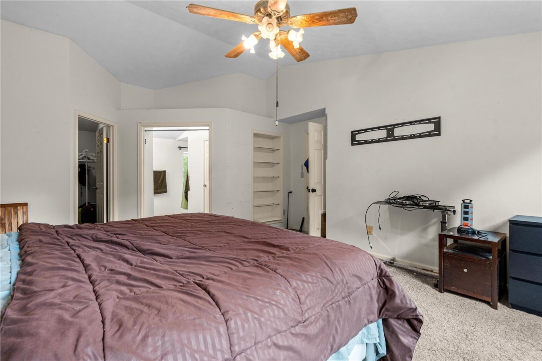 6422 Gander Road East Dayton, OH 45424 - Photo 31 of 42