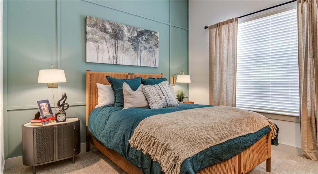 1000 Rea Drive Southwest, Unit 1204 Gainesville, GA 30501 - Photo 14 of 43