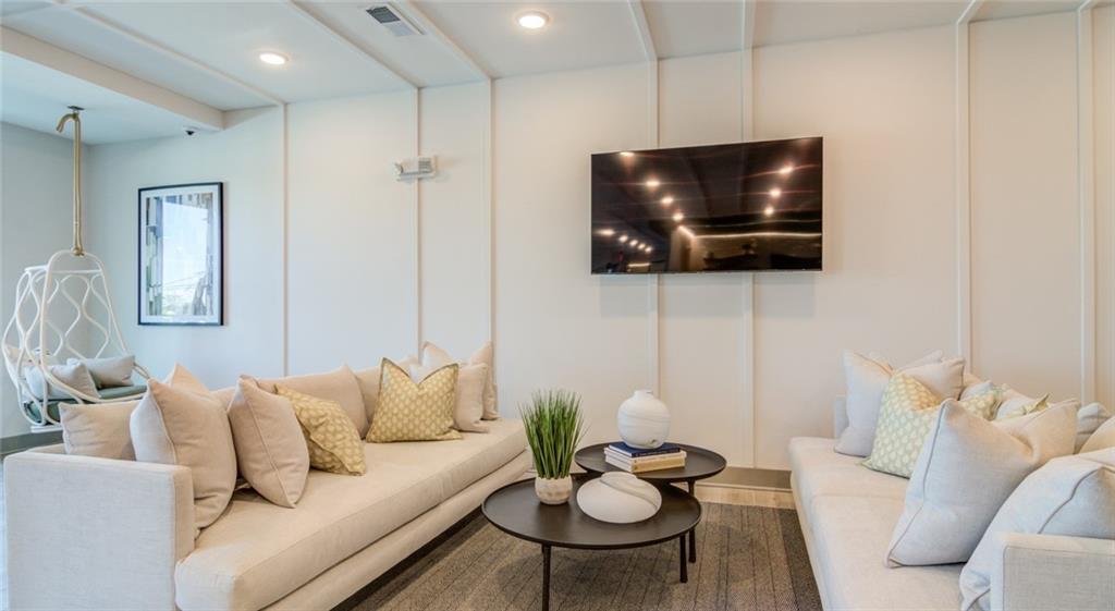 1000 Rea Drive Southwest, Unit 1204 Gainesville, GA 30501 - Photo 39 of 43