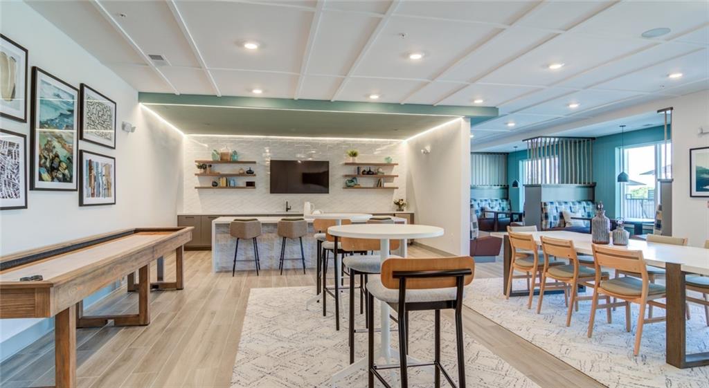 1000 Rea Drive Southwest, Unit 1204 Gainesville, GA 30501 - Photo 41 of 43