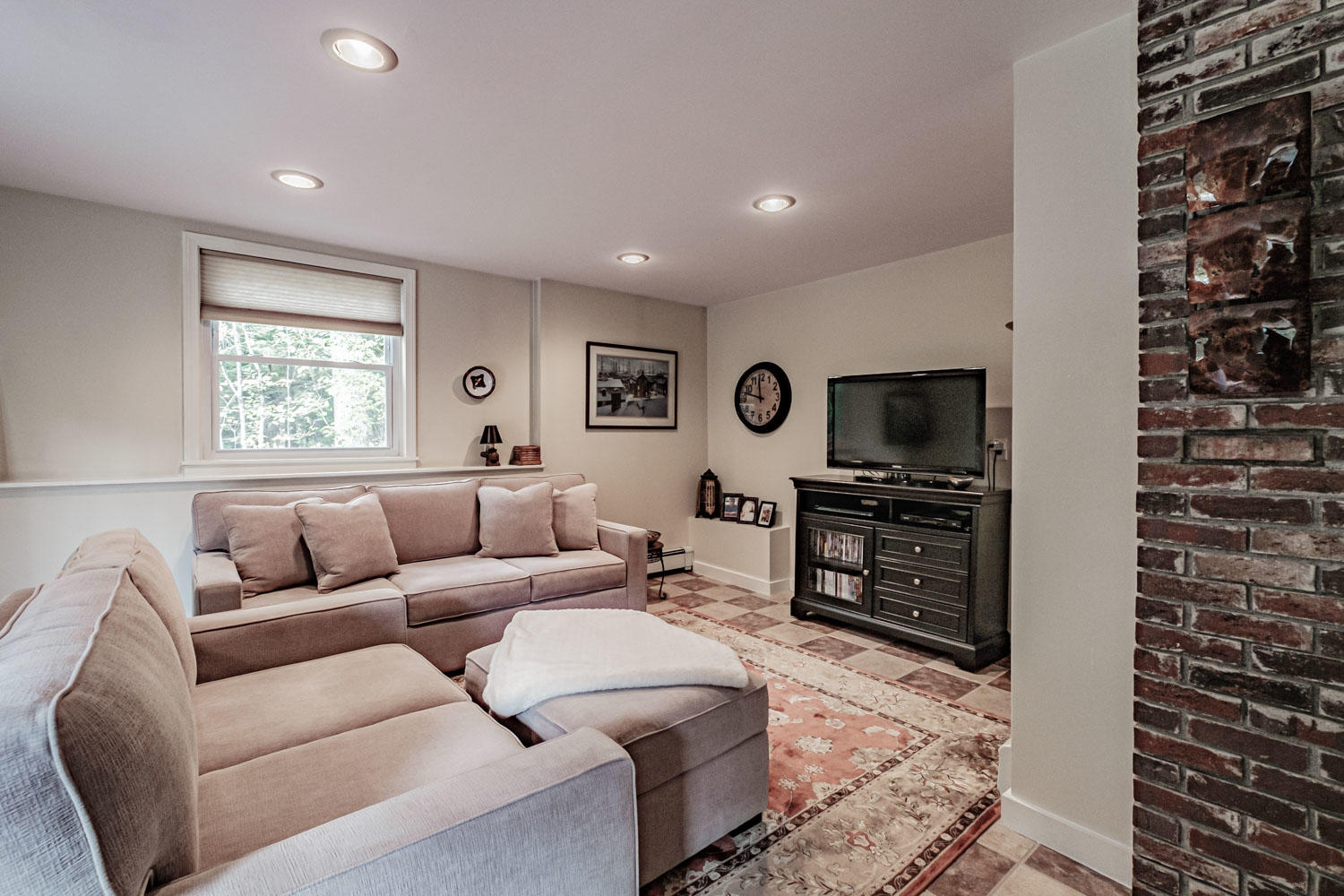 87 Beech Hill Road Freeport, ME 04032 - Photo 18 of 25 20200922gp-61057