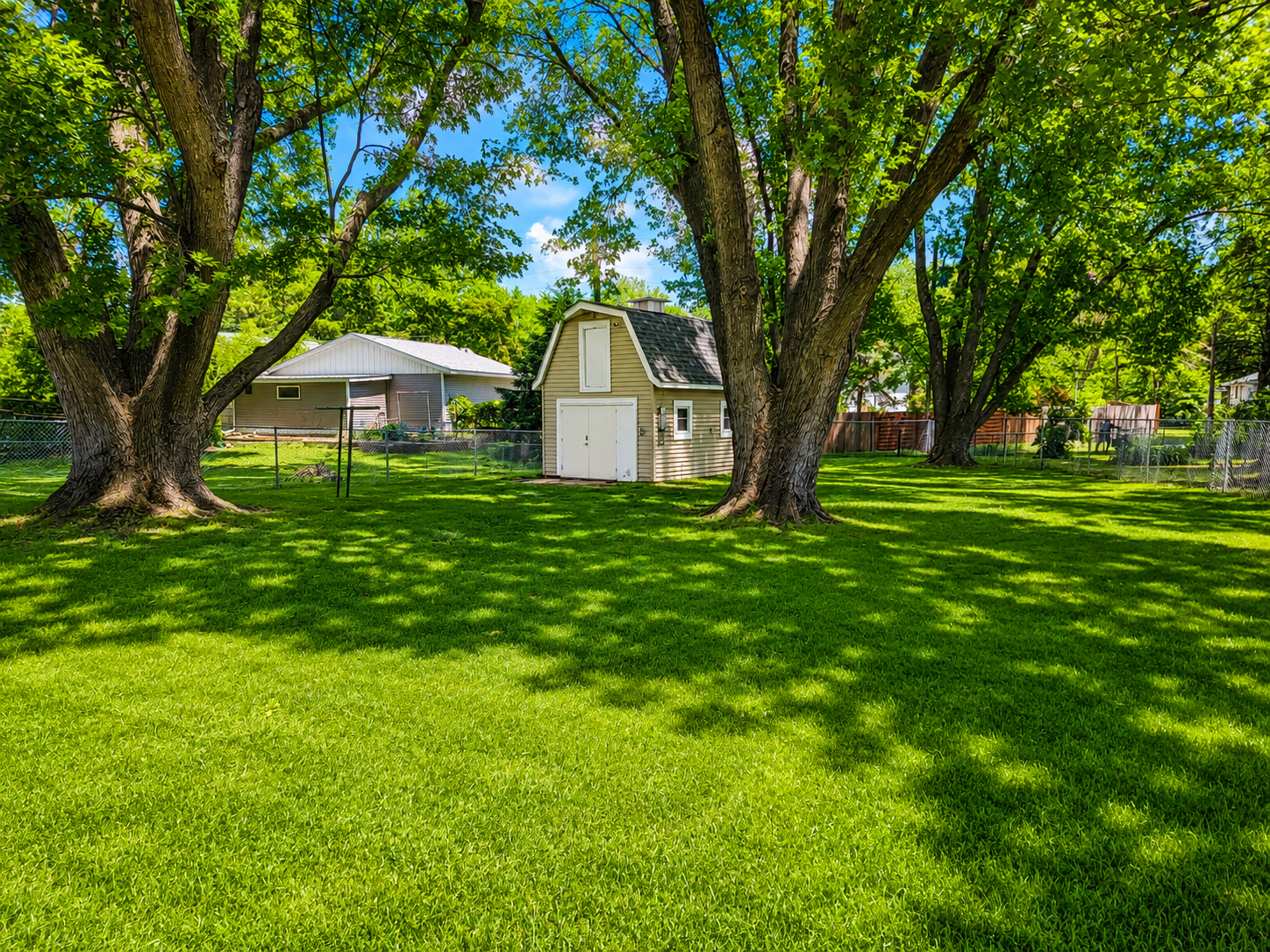 11311 Terrace Road Northeast Blaine, MN 55434 - Photo 15 of 15