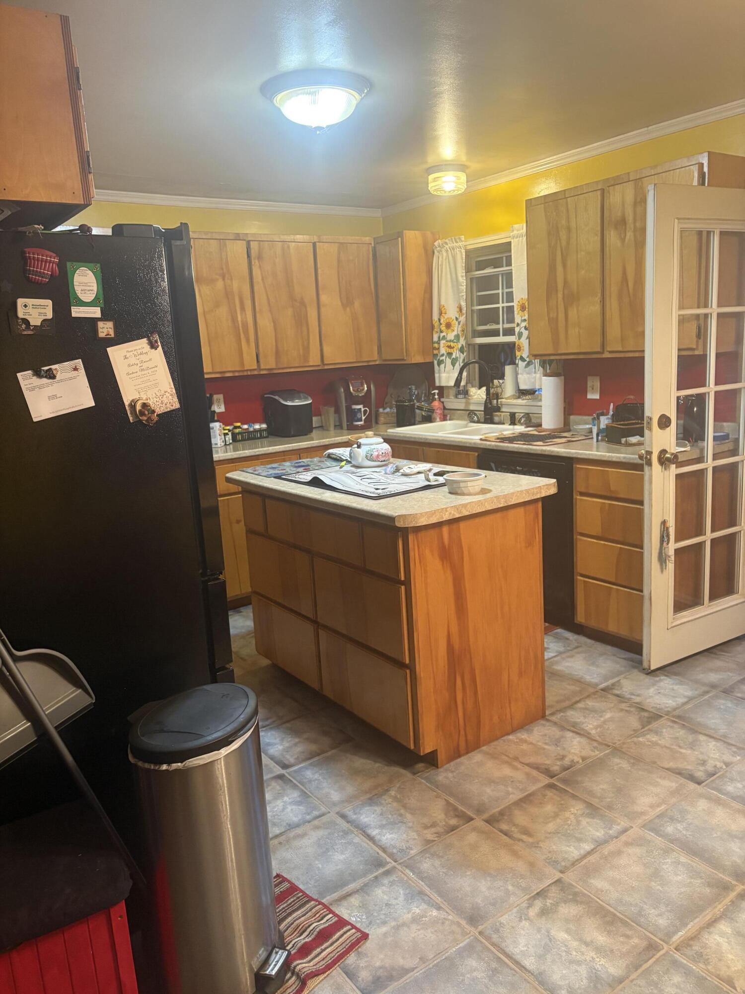 945 Colby Palermo, ME 04354 - Photo 2 of 24