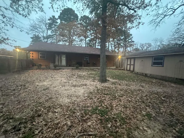 $200,000 | 17195 County Road 1263, Flint, TX 75762