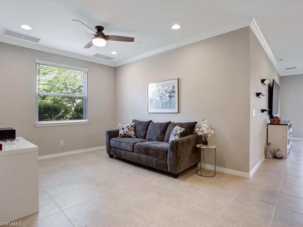 9378 Pocida Court, Unit 101 Naples, FL 34119 - Photo 7 of 33