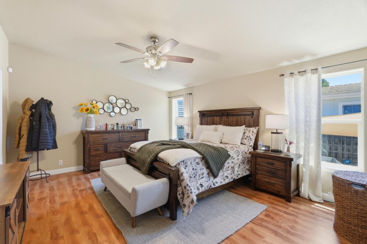 6130 Monterey Road, Unit 250 San Jose, CA 95138 - Photo 16 of 42