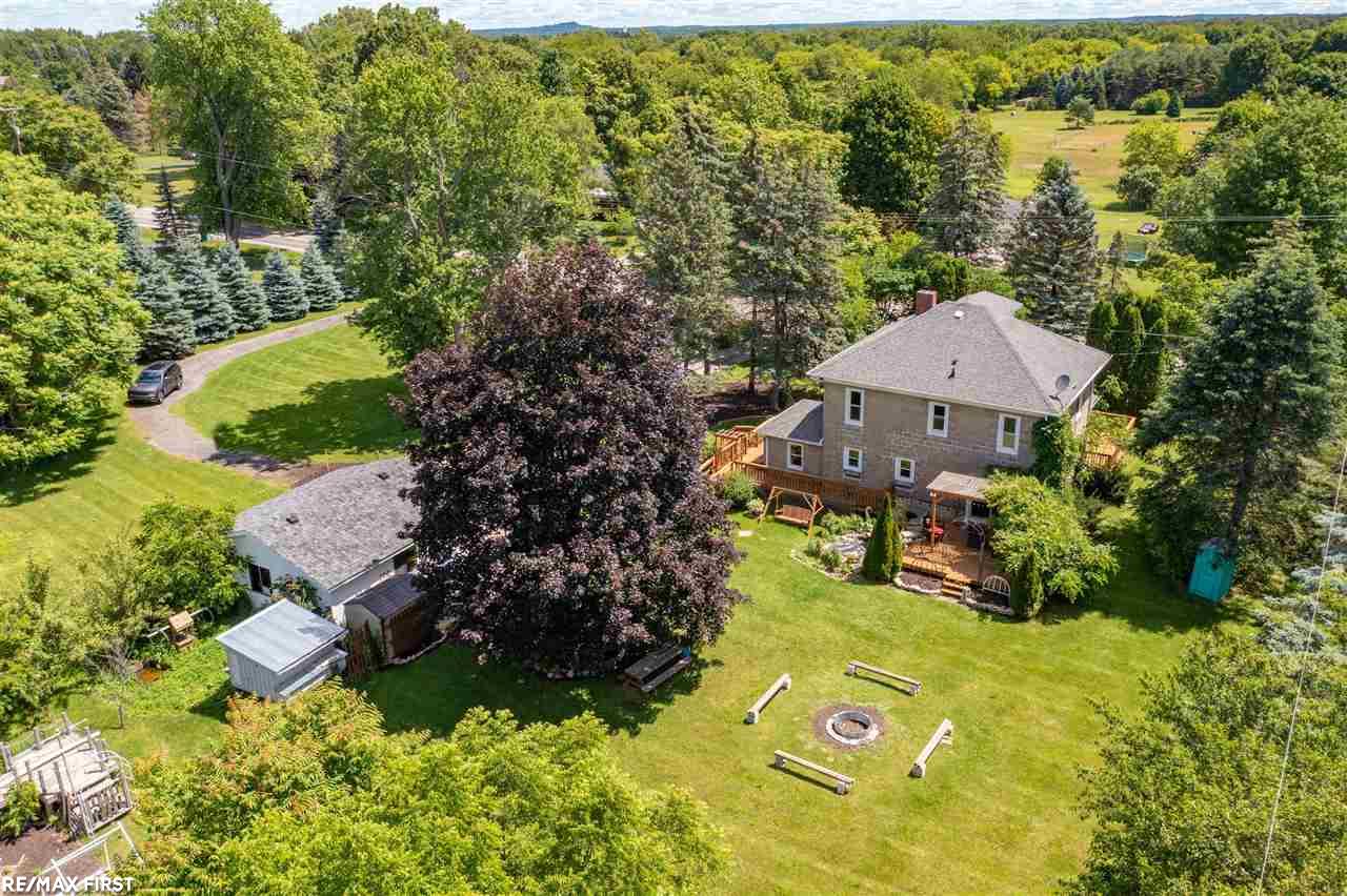 17260 Fish Lake Road Holly, MI 48442 - Photo 55 of 59 50045866-54.JPG