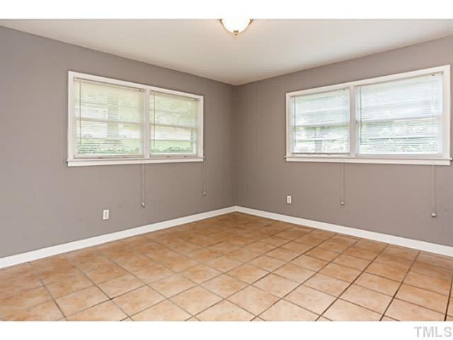 1731 Euclid Road Durham, NC 27713 - Photo 9 of 25 Photo 9