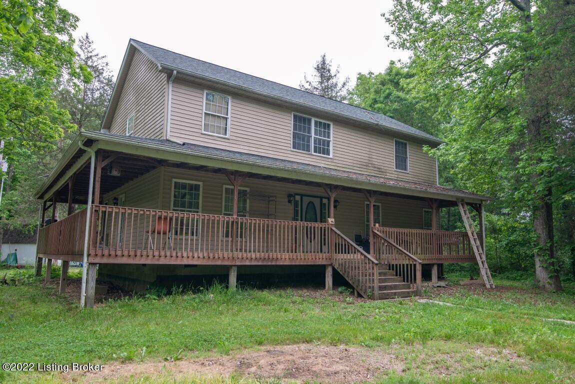 4295 Beech Grv Road Lebanon Junction, KY 40150 - Photo 40 of 72 Beech Grove-4