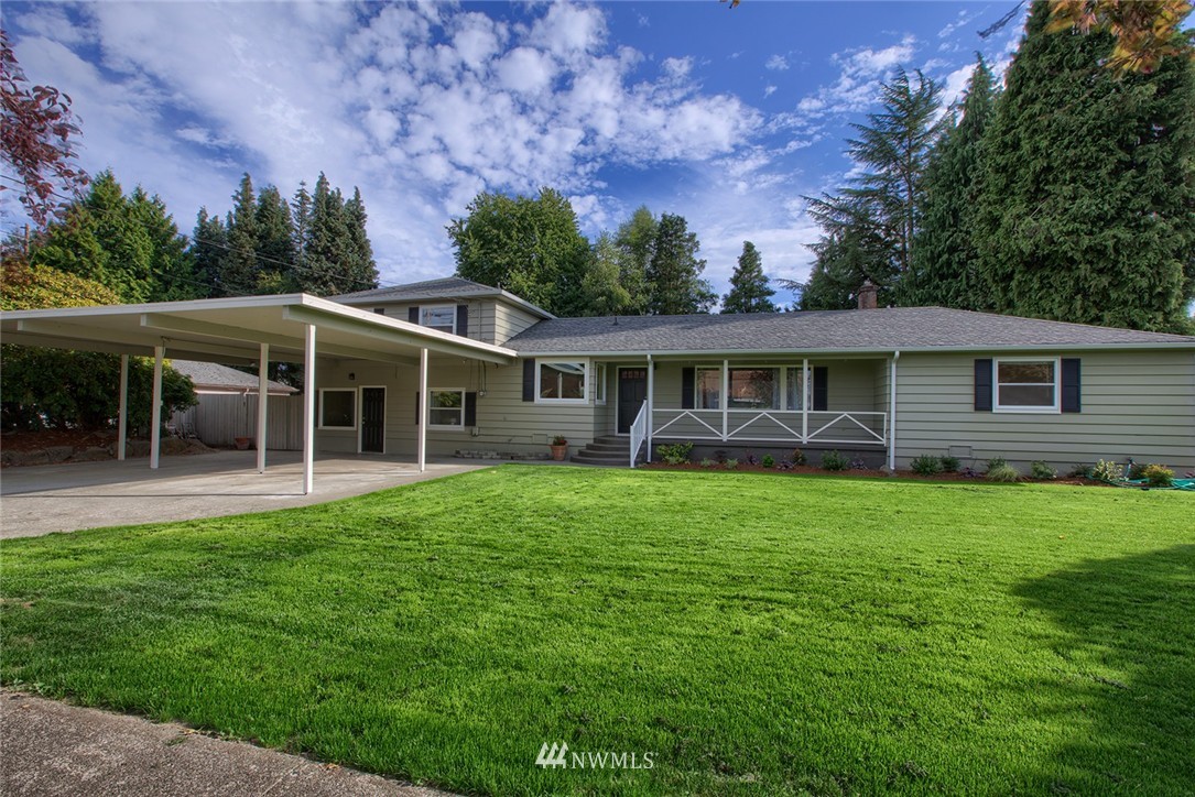 1832 Meade McCumber Road East Sumner, WA 98390 - Photo 1 of 10 Gallery Image 1