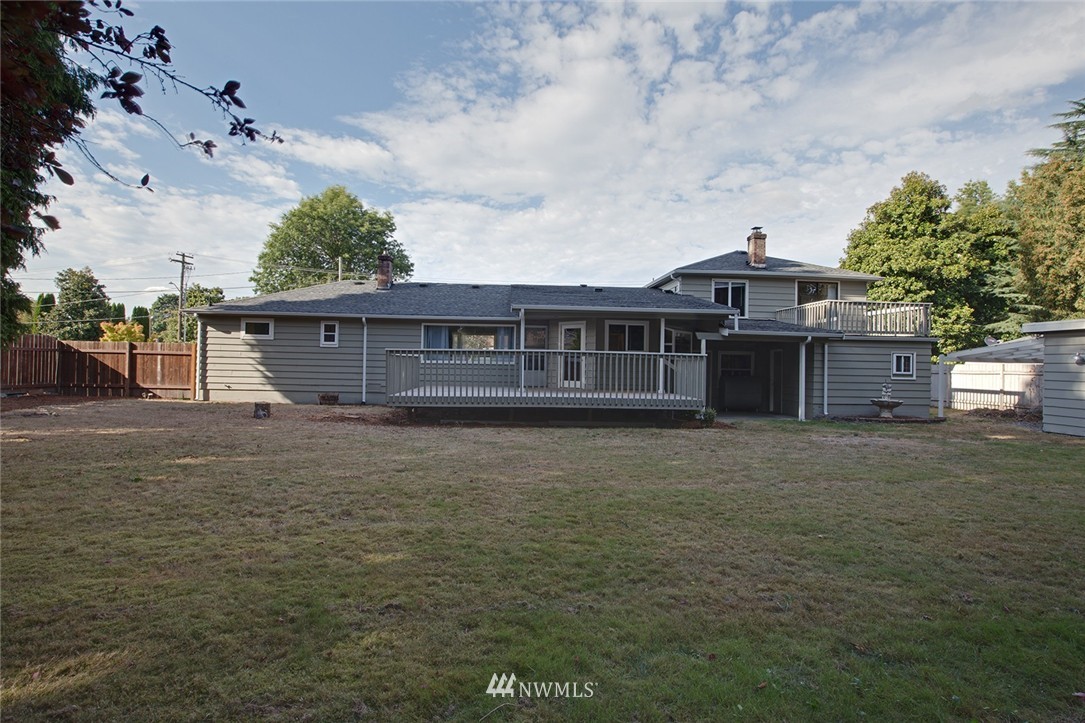1832 Meade McCumber Road East Sumner, WA 98390 - Photo 10 of 10 Gallery Image 10