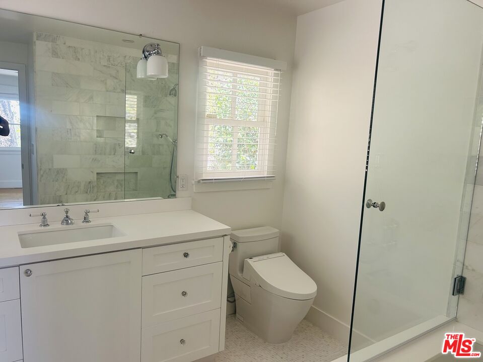 20645 Seaboard Road Malibu, CA 90265 - Photo 11 of 17