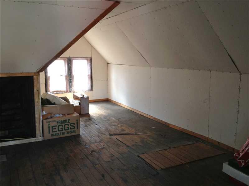 819 Riverside Drive Bridgewater, PA 15009 - Photo 14 of 22 Other.